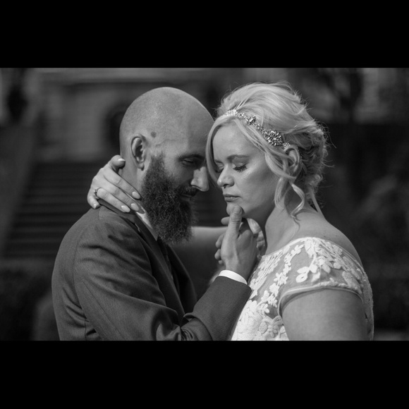 Meet your Posher, Dawn - Picture 2 of 7